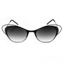 Italia Independent 0219-009-071 Gafas de sol para mujer
