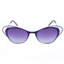 Italia Independent Gafas de sol 0219-017-018 Morado