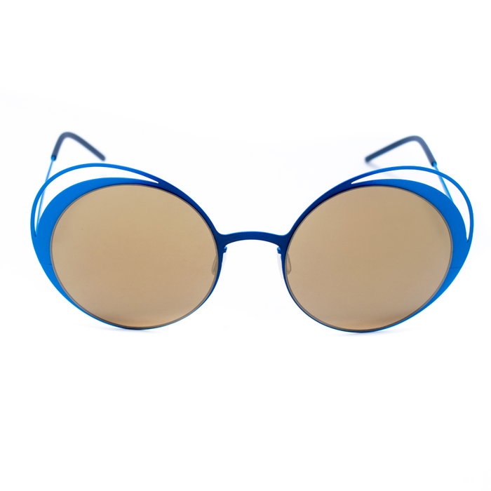 Italia Independent Gafas de sol 0220-021-022 Azul