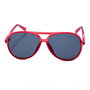 Italia Independent Gafas de sol 0402-051-000 Rojo Infantil