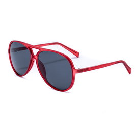 Italia Independent Gafas de sol 0402-051-000 Rojo Infantil