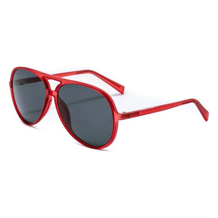 Gafas de Sol Niño Italia Independent (ø 52 mm) Rojo