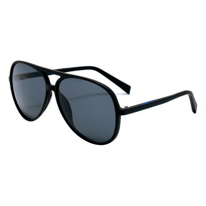 Gafas de Sol Niño Italia Independent (ø 52 mm) Rojo