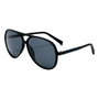 Gafas de Sol Niño Italia Independent (ø 52 mm) Rojo