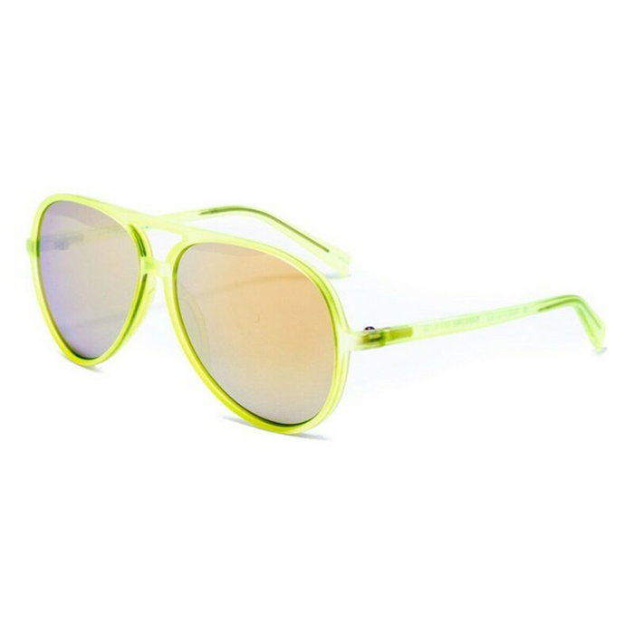 Gafas de Sol Niño Italia Independent (ø 52 mm) Rojo