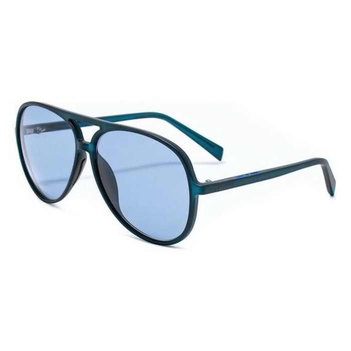 Gafas de Sol Niño Italia Independent (ø 52 mm) Rojo