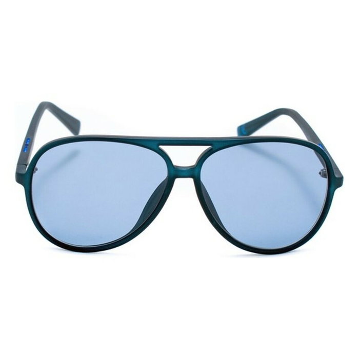 Gafas de Sol Niño Italia Independent (ø 52 mm) Rojo
