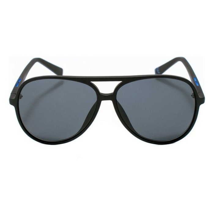 Gafas de Sol Niño Italia Independent (ø 52 mm) Rojo
