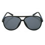 Gafas de Sol Niño Italia Independent (ø 52 mm) Rojo