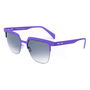Gafas de Sol Unisex Italia Independent 0503-014-000 Ø 52 mm