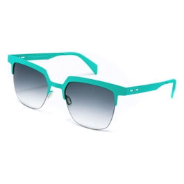 Italia Independent Gafas de sol 0503-036-000 Verde