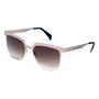 Gafas de Sol Unisex Italia Independent 0503-121-000 Ø 52 mm
