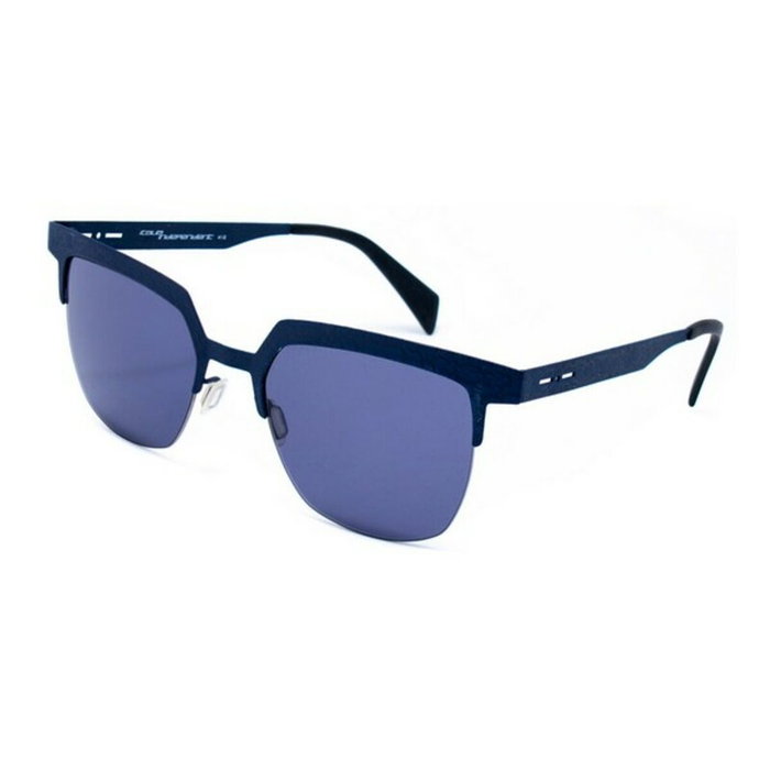 Gafas de Sol Mujer Italia Independent 0503-CRK-021 Gafas de Sol Mujer Italia Independent 0503-CRK-021