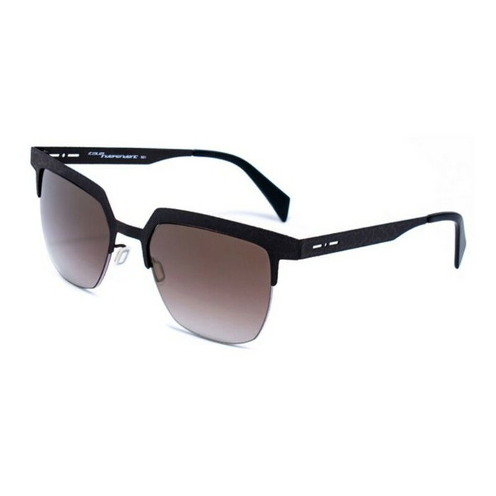 Gafas de Sol Mujer Italia Independent 0503-CRK-044 Ø 51 mm Gafas de Sol Mujer Italia Independent 0503-CRK-044 Ø 51 mm