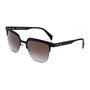 Gafas de Sol Mujer Italia Independent 0503-CRK-044 Ø 51 mm