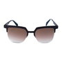 Gafas de Sol Mujer Italia Independent 0503-CRK-044 Ø 51 mm
