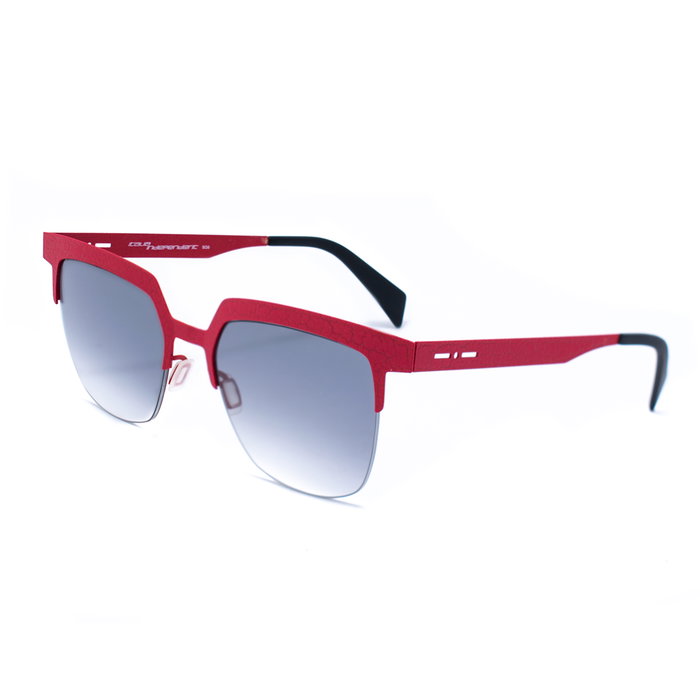 Italia Independent 0503-CRK-051 Gafas de sol para mujer Italia Independent 0503-CRK-051 Gafas de sol para mujer