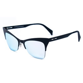Italia Independent Gafas de sol 0504-009-000 Negro