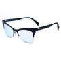 Italia Independent Gafas de sol 0504-009-000 Negro