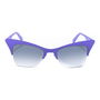Gafas de Sol Mujer Italia Independent 0504-014-000 Ø 51 mm