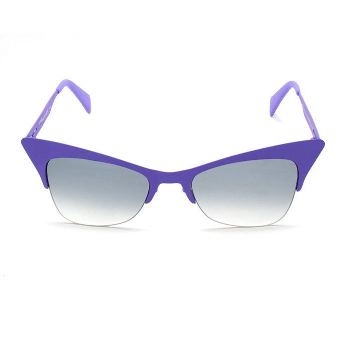 Italia Independent Gafas de sol 0504-014-000 para mujer