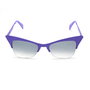 Italia Independent Gafas de sol 0504-014-000 para mujer