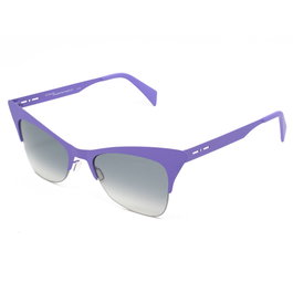 Italia Independent Gafas de sol 0504-014-000 para mujer