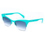 Italia Independent Gafas de sol 0504-036-000 Verde