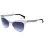 Italia Independent Gafas de Sol 0504-075-075 Gris