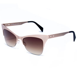 Italia Independent Gafas de Sol Rosa