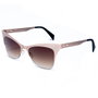 Italia Independent Gafas de Sol Rosa