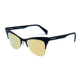 Italia Independent 0504-CRK-009 Gafas de Sol Mujer