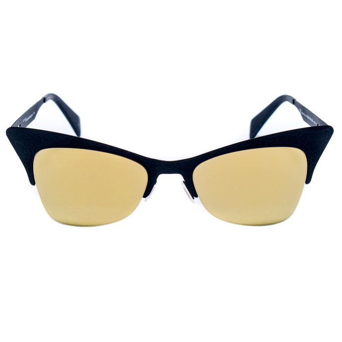 Italia Independent 0504-CRK-009 Gafas de Sol Mujer