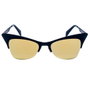 Italia Independent 0504-CRK-009 Gafas de Sol Mujer