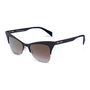 Gafas de Sol Mujer Italia Independent 0504-CRK-044 (ø 51 mm)