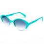Italia Independent Gafas de sol 0505-036-000 Verde