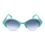 Gafas de Sol Mujer Italia Independent 0505-036-000 (51 mm) (ø 51 mm)