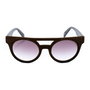 Gafas de Sol Mujer Italia Independent 0903CV-044000 Ø 52 mm