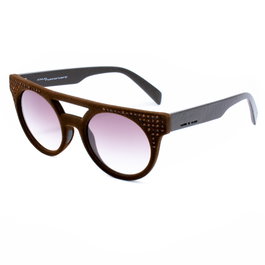 Italia Independent 0903CV-044-000 Gafas de sol marrón