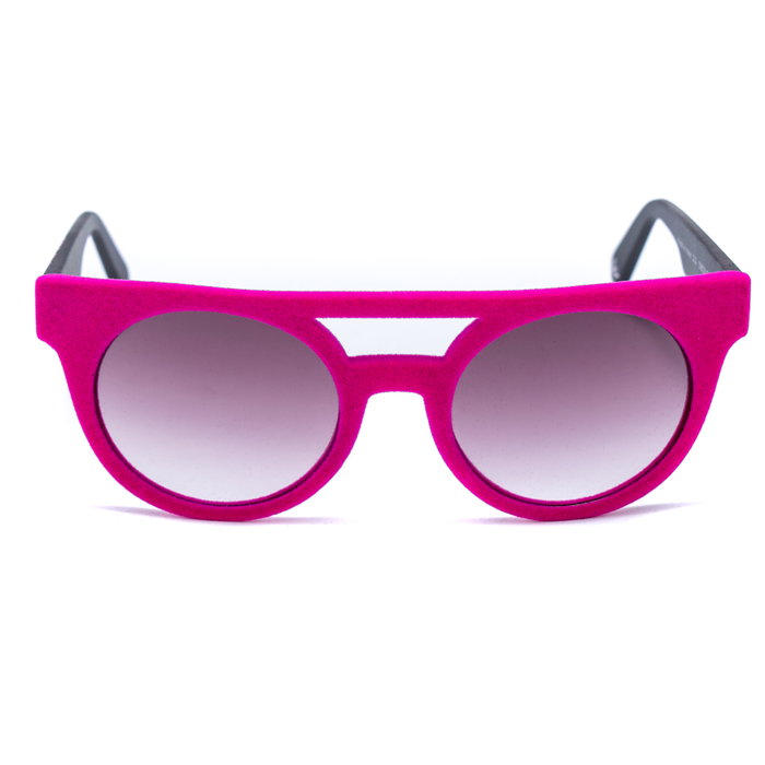 Italia Independent 0903V-018-ZEB Rosa