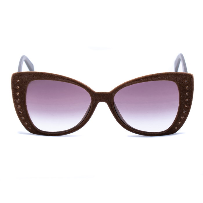 Italia Independent 0904CV-044-000 Gafas de sol Marrón Italia Independent 0904CV-044-000 Gafas de sol Marrón