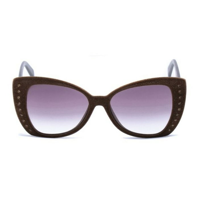 Gafas de Sol Mujer Italia Independent 0904CV-044000 Ø 55 mm