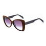 Gafas de Sol Mujer Italia Independent 0904CV-044000 Ø 55 mm