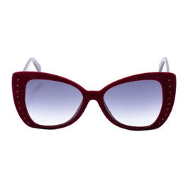 Gafas de Sol Mujer Italia Independent 0904CV-057000 Ø 55 mm