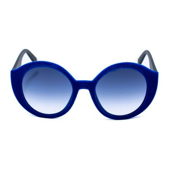 Italia Independent 0905V-022-ZEB Gafas de sol azul Italia Independent 0905V-022-ZEB Gafas de sol azul