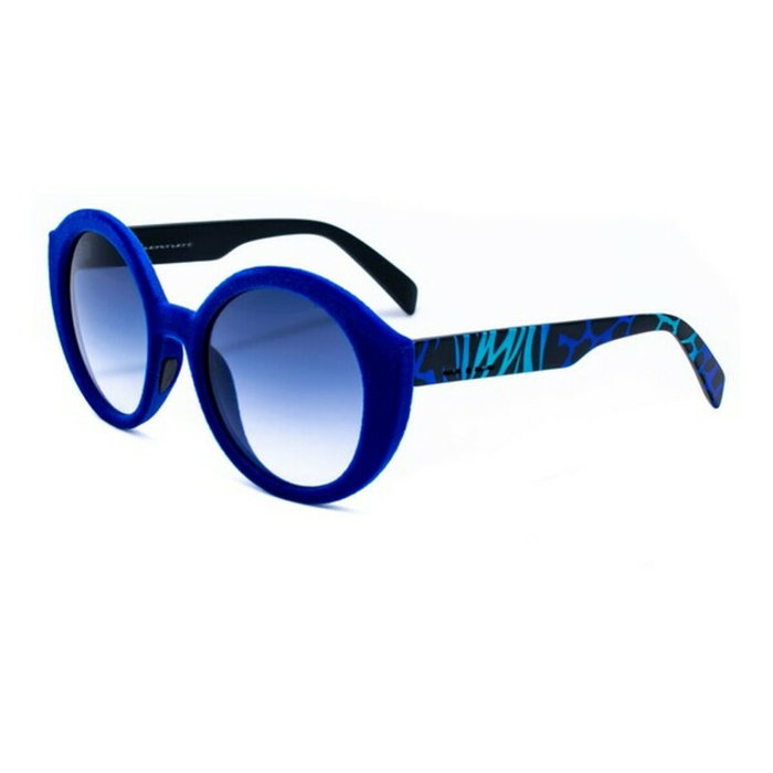 Italia Independent 0905V-022-ZEB Gafas de sol azul Italia Independent 0905V-022-ZEB Gafas de sol azul