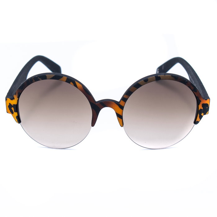 Italia Independent 0907-ZEB-044 Gafas de sol Naranja Italia Independent 0907-ZEB-044 Gafas de sol Naranja
