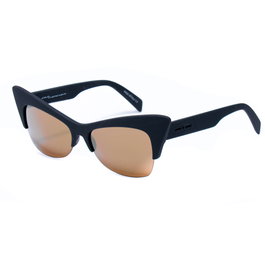 Italia Independent Gafas de sol 0908-009-000 Negro