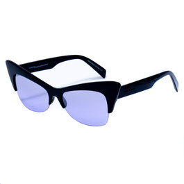 Italia Independent Gafas de sol 0908-009-GLS Negro