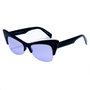 Italia Independent Gafas de sol 0908-009-GLS Negro